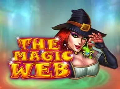 Justbit Casino screenshot