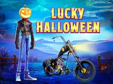Justbit Casino screenshot
