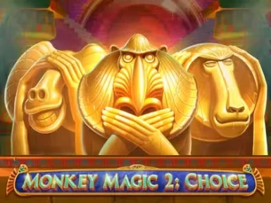 Justbit Casino screenshot